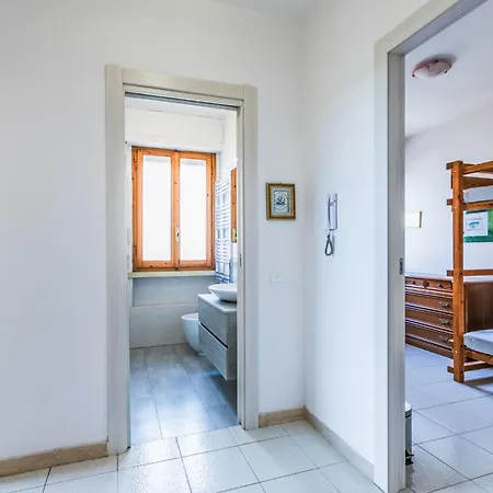 Piccolo Leccio By Interhome Cecina (Livorno)