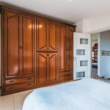 Piccolo Leccio By Interhome