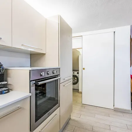 Lägenhet Piccolo Leccio By Interhome Cecina (Livorno)