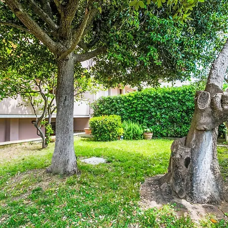 Piccolo Leccio By Interhome