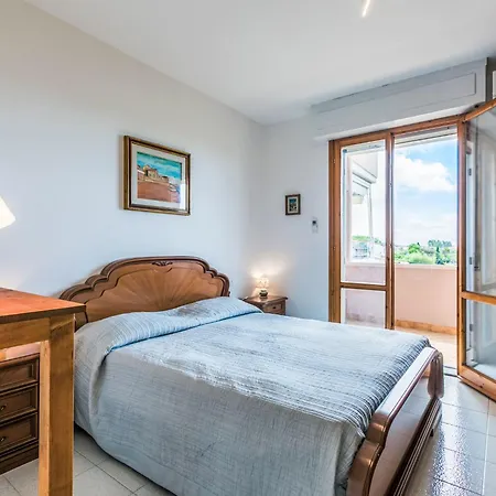 Piccolo Leccio By Interhome *