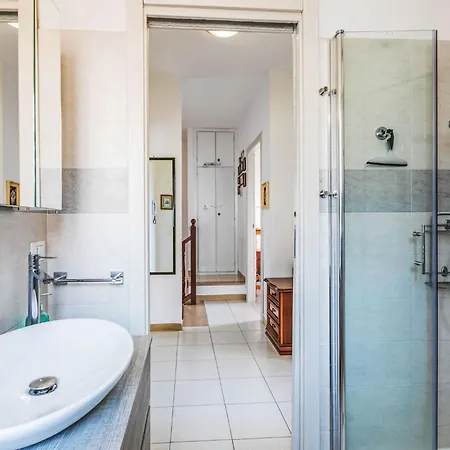 Piccolo Leccio By Interhome Apartment Cecina (Livorno)