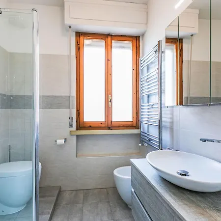 Piccolo Leccio By Interhome * 체치나