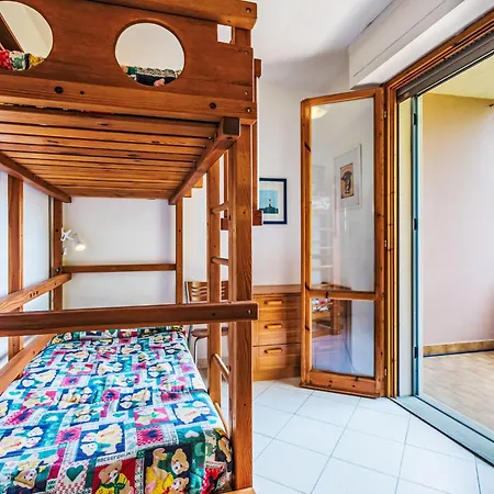Apartment Piccolo Leccio By Interhome Cecina (Livorno)