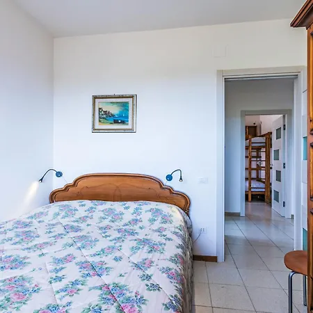Piccolo Leccio By Interhome Apartment