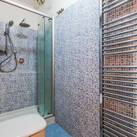 Piccolo Leccio By Interhome Apartment
