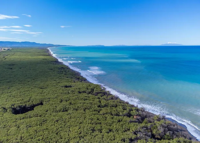 Piccolo Leccio By Interhome Apartamento *