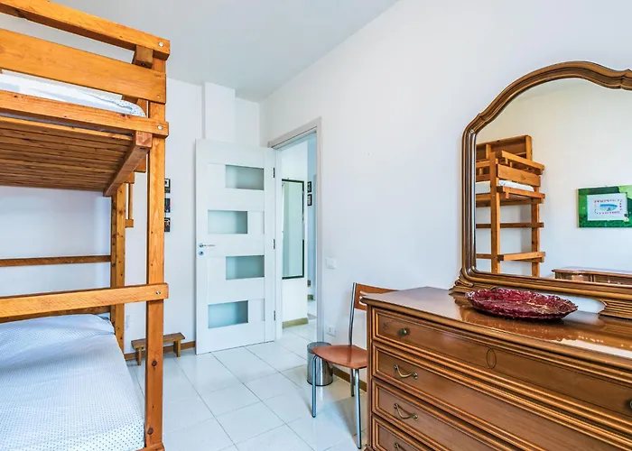 Piccolo Leccio By Interhome