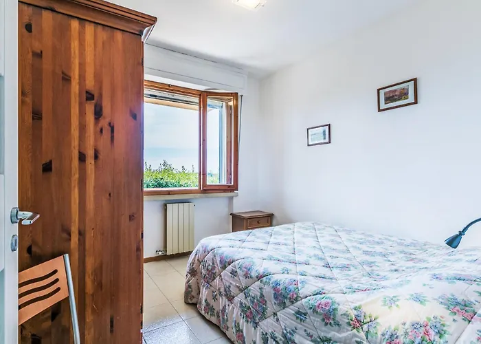 Piccolo Leccio By Interhome